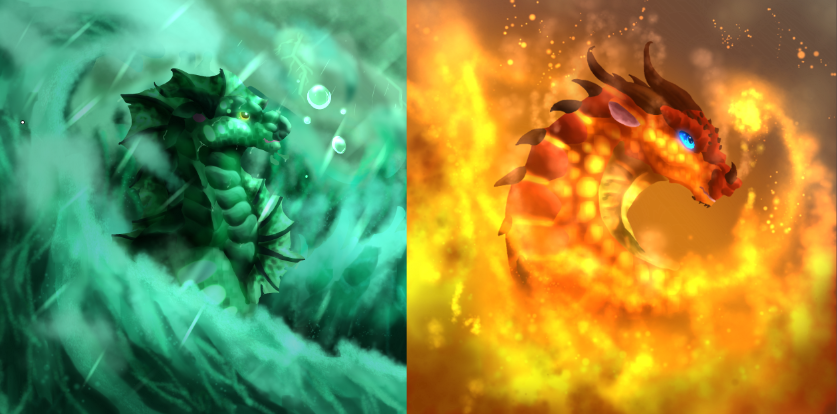 AstralSoulace's tweet photo. And also a Peril >:3 ...plus both of em together
https://t.co/i7hfEQ016I
#wingsoffire #peril #escapingperil https://t.co/zg8qdhBxDS