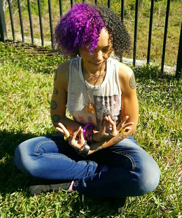 msmastafoxx's tweet image. Earth Is Upgrading To 5D &amp;amp; Us Too! Get In Tune With Your Intuition, Meditate, Become 1 With Nature! This Will Help Balance Your Chakras &amp;amp; Ground Your Energy, Raise Your Vibes &amp;amp; Open Your Mind To Channel 5D Universal Messages/Info! It's Time To Cosmic Surf On This @5DWave 💜🌊🏄🌌