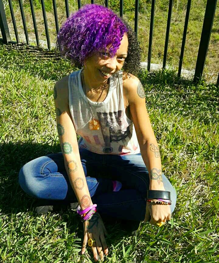 msmastafoxx's tweet image. Earth Is Upgrading To 5D &amp;amp; Us Too! Get In Tune With Your Intuition, Meditate, Become 1 With Nature! This Will Help Balance Your Chakras &amp;amp; Ground Your Energy, Raise Your Vibes &amp;amp; Open Your Mind To Channel 5D Universal Messages/Info! It's Time To Cosmic Surf On This @5DWave 💜🌊🏄🌌