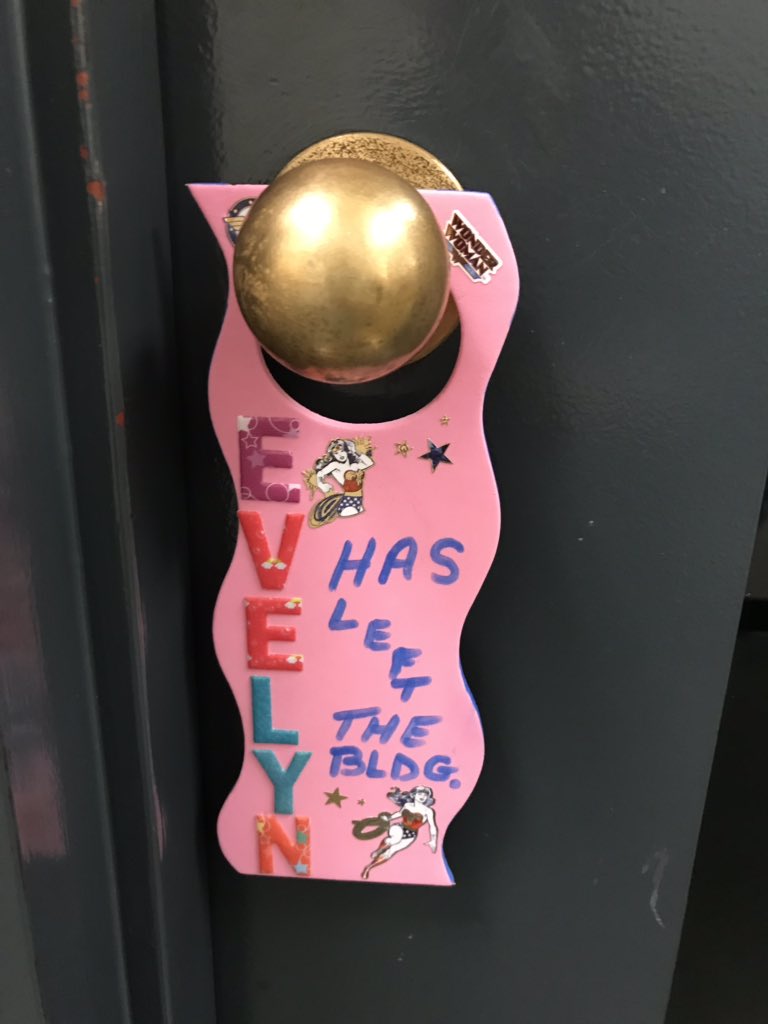 Thank You for a beautiful retirement celebration... the best training team !