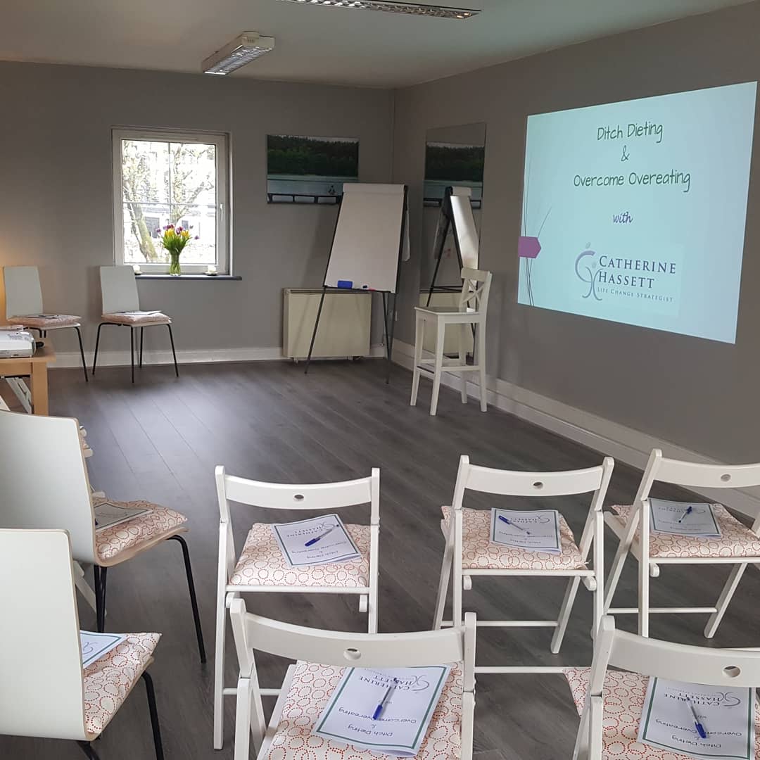 💜a fantastic day was had on Saturday at
'DITCH DIETING &amp; OVERCOME OVEREATING' 

I had great interest for this event &amp; many of you wanted to be there but the date did not suit. I hope to hold another within the next month. If you would like to register drop me a msg 💜💚