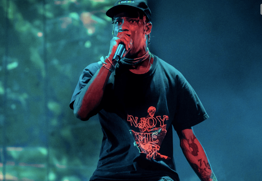 new era travis scott