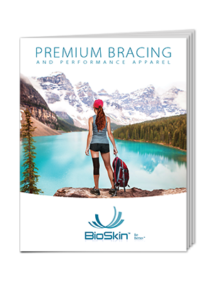 ProBioSkin1's tweet image. #BioSkin - #wholesale pricing to #medical professionals, #MedicalEquipment dealers, &amp;amp; #Athletic #Teams ordering for their #patients or  #athletes. For pricing and to set up a wholesale account, visit us online at:  pro.bioskin.com/BioSkin