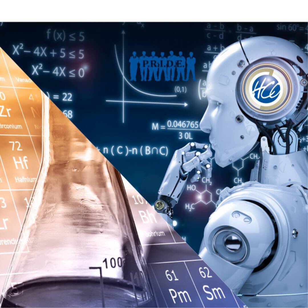 HCCPRIDE01's tweet photo. Join P.R.I.D.E. for our 12th Annual Men To Men STEM Summit on Wednesday, April 10, 2019 from 9:30am-1:30pm in The Griffin Centre at Halifax Community College.  See you there! https://t.co/7mKAQwyPS1