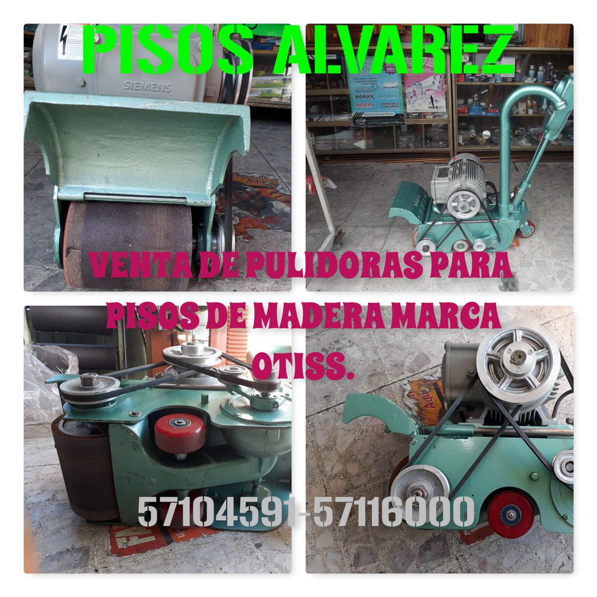 mrbulls2001's tweet image. @PUBLINEGOCIOSDF