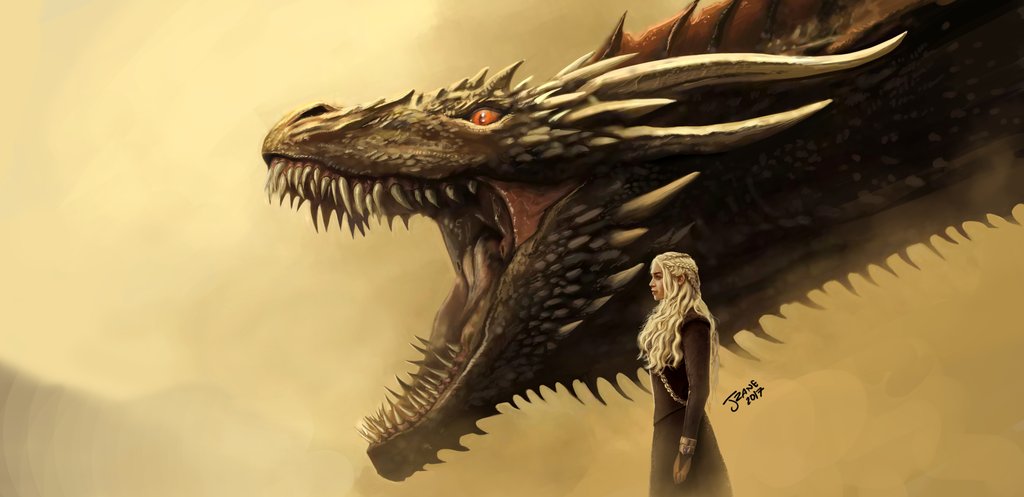 erchinocudeir0's tweet photo. Ésta noche sesión de #GOT
Sólo 2 capítulos de la Temp7, ya casi estamos listos para el #14Abril 🤩 #JuegodeTronos #Temp8 #Season8 https://t.co/HaRYvIEOW4