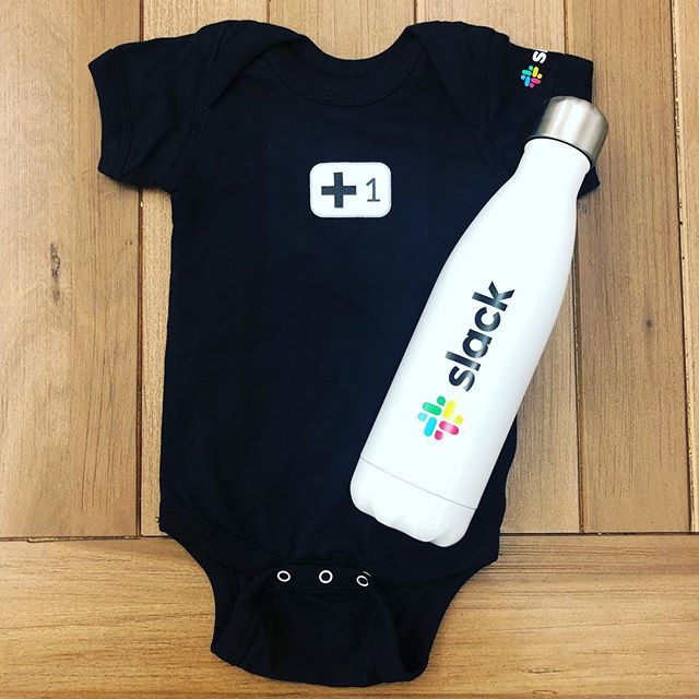 Lindsay McGregor tweet media