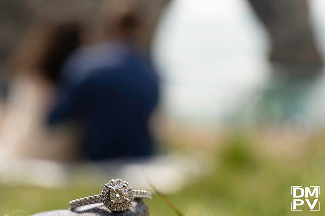 dmphovid's tweet photo. Had an absolute cracker of an engagement session this weekend with an amazing couple! Keep your eyes peeled for the blog with the details!

#engagementsession 
#shesaidyes
#engagementring 
#weddingphotography #weddingvideography #dmpv #bathweddingphotogr… https://t.co/XHLR4WFhmb https://t.co/Cf61W6UxYV