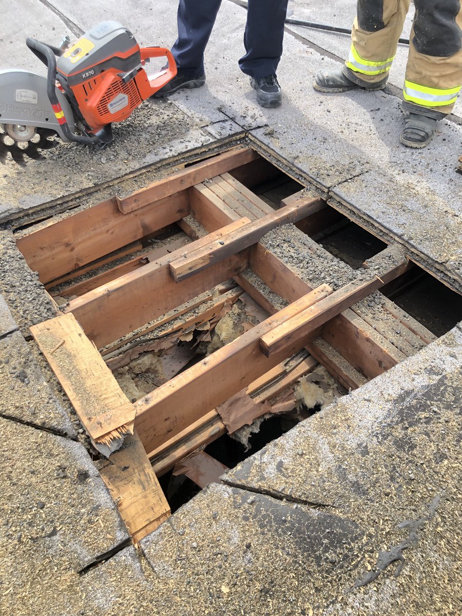 Brian Yonkin tweet media