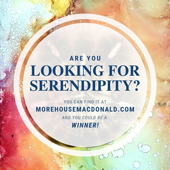 Win a print of Sug O'Shen's St. Barts II or an <a href="/oceanhomemag/">Ocean Home Magazine</a> subscription! Learn how: oceanhomemag.com/news/win-a-pri…