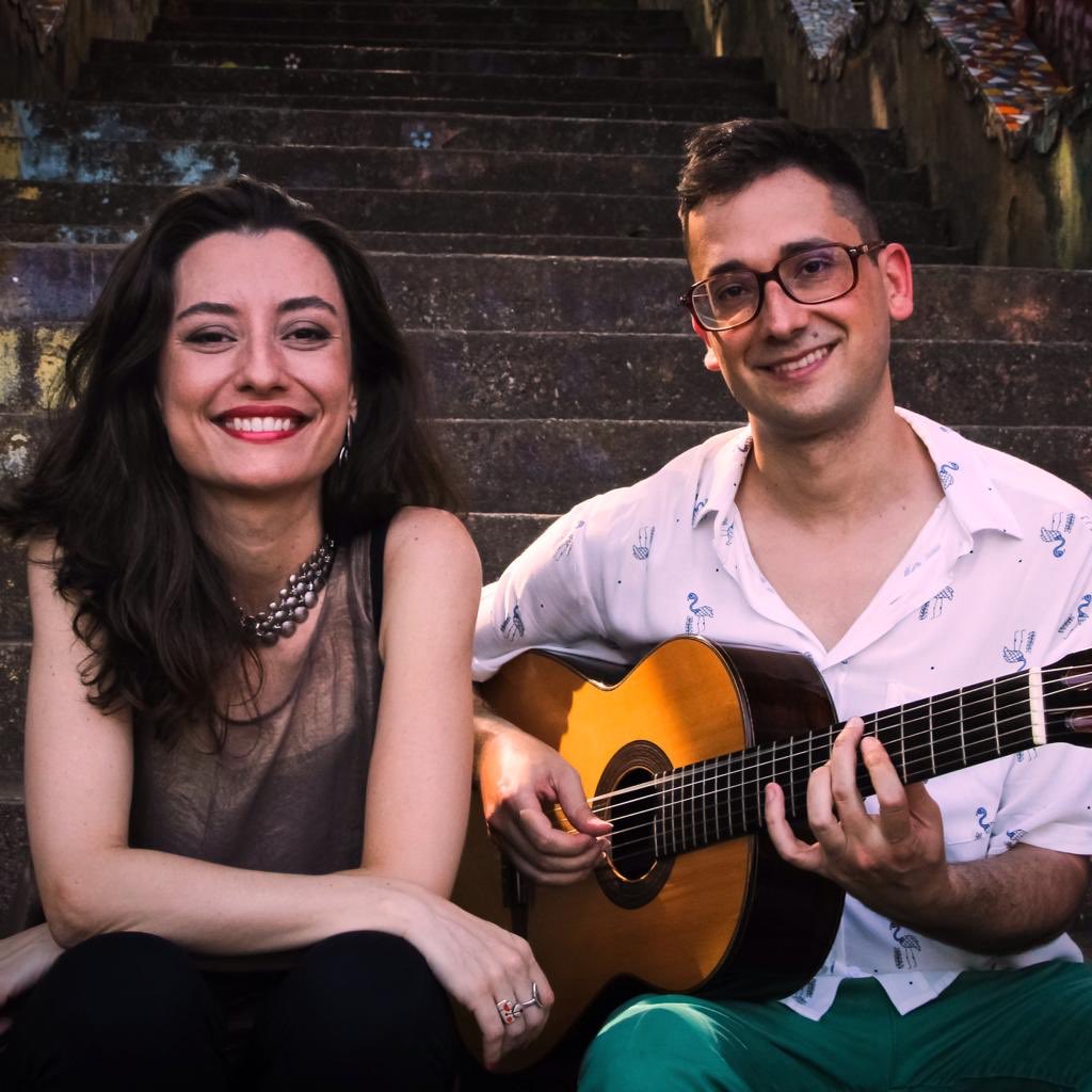 Tiê Alves tweet media