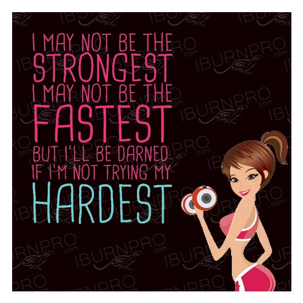 iburnpro's tweet photo. “Those who think they have no time for healthy eating…will sooner or later have to find time for illness.” ~Edward Stanley https://t.co/Vk9BLDKgSe