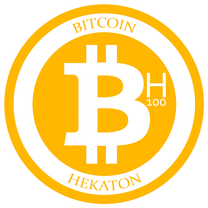 Bitcoin Hekaton tweet media