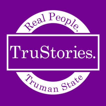 Coming Soon: TruStories! To nominate a pal, fill out this form forms.gle/8CjzUUmAvKeCMF…