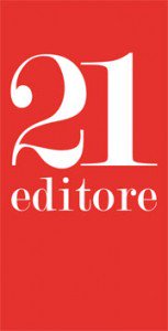 MarinaDiLibri's tweet photo. @21_editore, casa editrice della nostra Palermo, torna per la quinta volta a #UnaMarinadiLibri con la sua proposta di narrativa, in particolare gialli e true crime, e di saggistica storica.

#Editori2019 #IsolaIsole https://t.co/wKUuy59dhZ