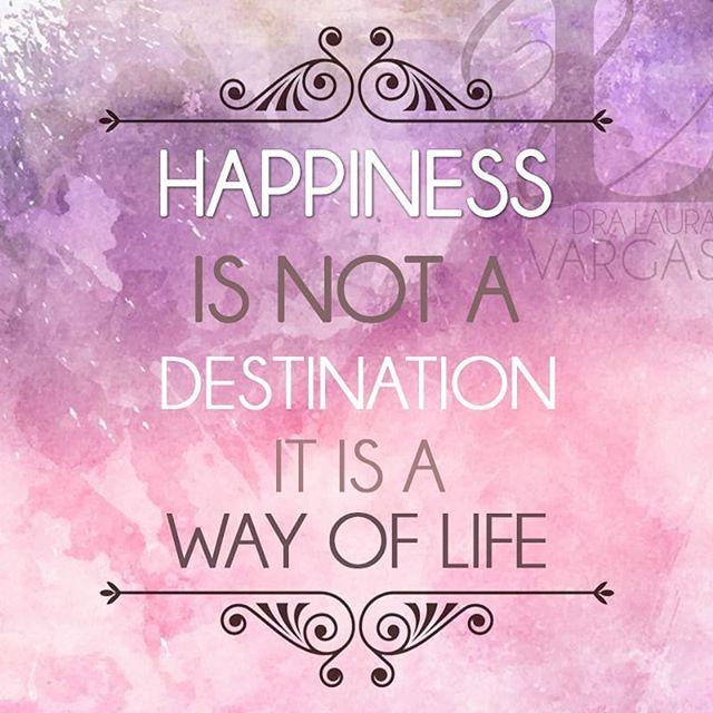 dralauravargas's tweet photo. ✨Todos los días tenemos que amanecer muy felices por el simple hecho de haber despertado. .
💕Cada día es una gran oportunidad de ser mejores. Por eso, es importante disfrutar cada instante de nuestra vida, las cosas simples son generalmente las más b… https://t.co/imcXIqyjNc https://t.co/tWSeW3kHQ1