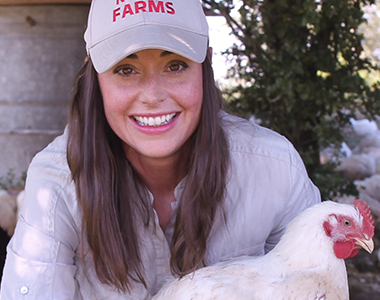 We Heart Local BC (@weheartlocalbc) on Twitter photo DYK: There are approx 1,825 young farmers (and growing!) in #BC producing your food! <a href="/BCYoungFarmers/">BC Young Farmers</a> DYK: There are approx 1,825 young farmers (and growing!) in #BC producing your food! <a href="/BCYoungFarmers/">BC Young Farmers</a>