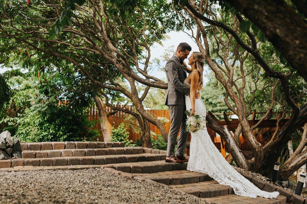 BarnettPhotog's tweet photo. Durali Villa Wedding | Kim + Ryan https://t.co/orWHZRIyLG https://t.co/74s8LWQMs5