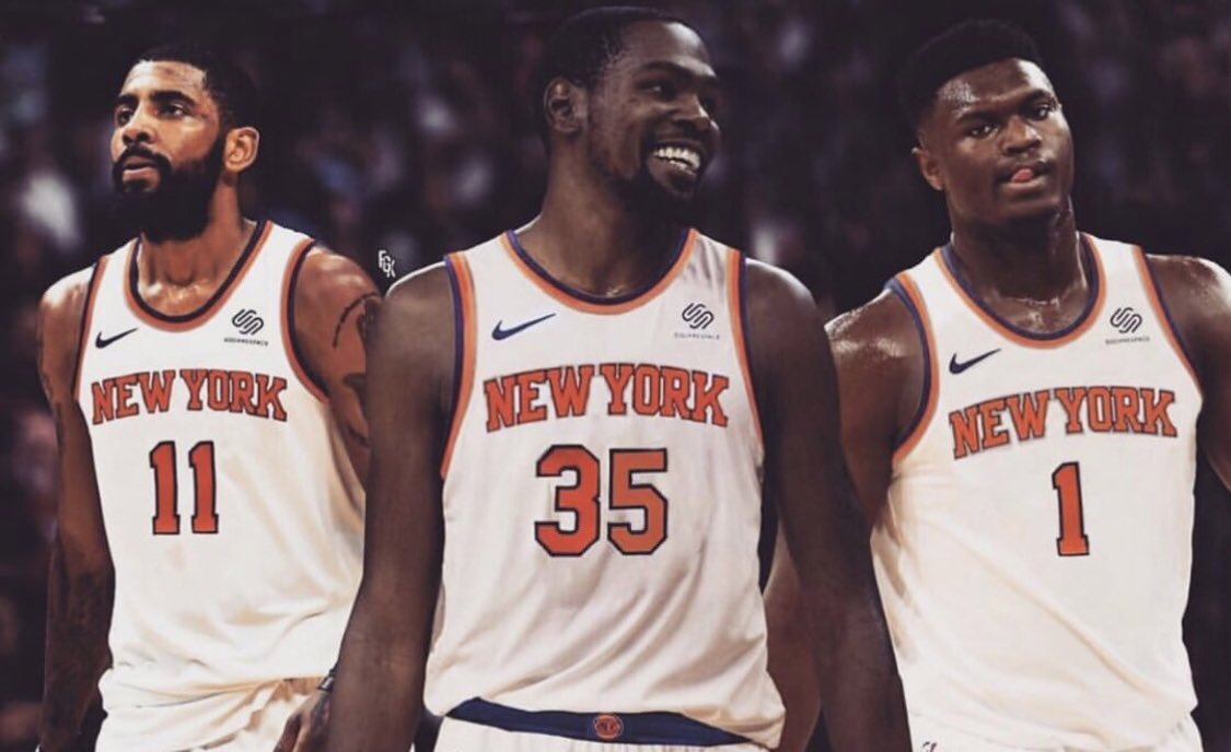 discount code nike trainers