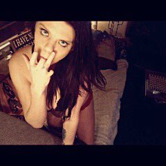 snapchat premium 1 month 40$ texting, pics and clips  #clips #milf #snapchat #sexting #premium  @Jeroeny69 @xAndyx4u @robertgiguere59 @OddDoctor @Promo4Cam @proamporn @camangelspromo @funpornofan @Amat_Porn @AdultBrazil @DamasHermosas @zupergeil40 @Scarlett_mudpup<a href="/tag/snapchat"class="tags"><span>#snapchat</span></a><a href="/tag/clips"class="tags"><span>#clips</span></a><a href="/tag/milf"class="tags"><span>#milf</span></a><a href="/tag/sexting"class="tags"><span>#sexting</span></a><a href="/tag/premium"class="tags"><span>#premium</span></a>