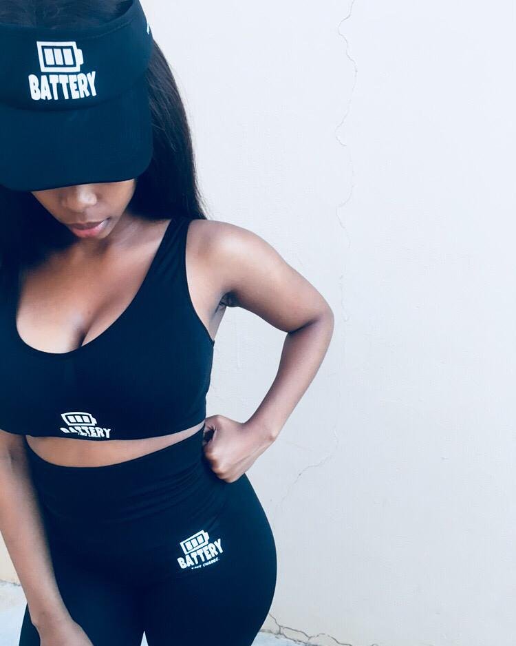 july_unathi's tweet photo. @officialbattery Ambassador - 5% customer discount code : Unathi https://t.co/mR5xdm2RM9