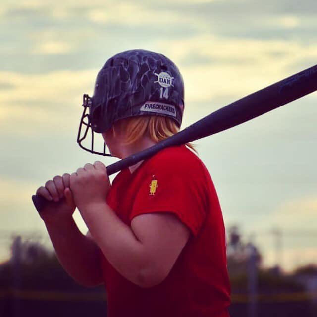 BaileySoftball's tweet photo. 🥎♥️ #softball #clubsoftball #firstbase #powerhitter https://t.co/xfyVUJ8Fol