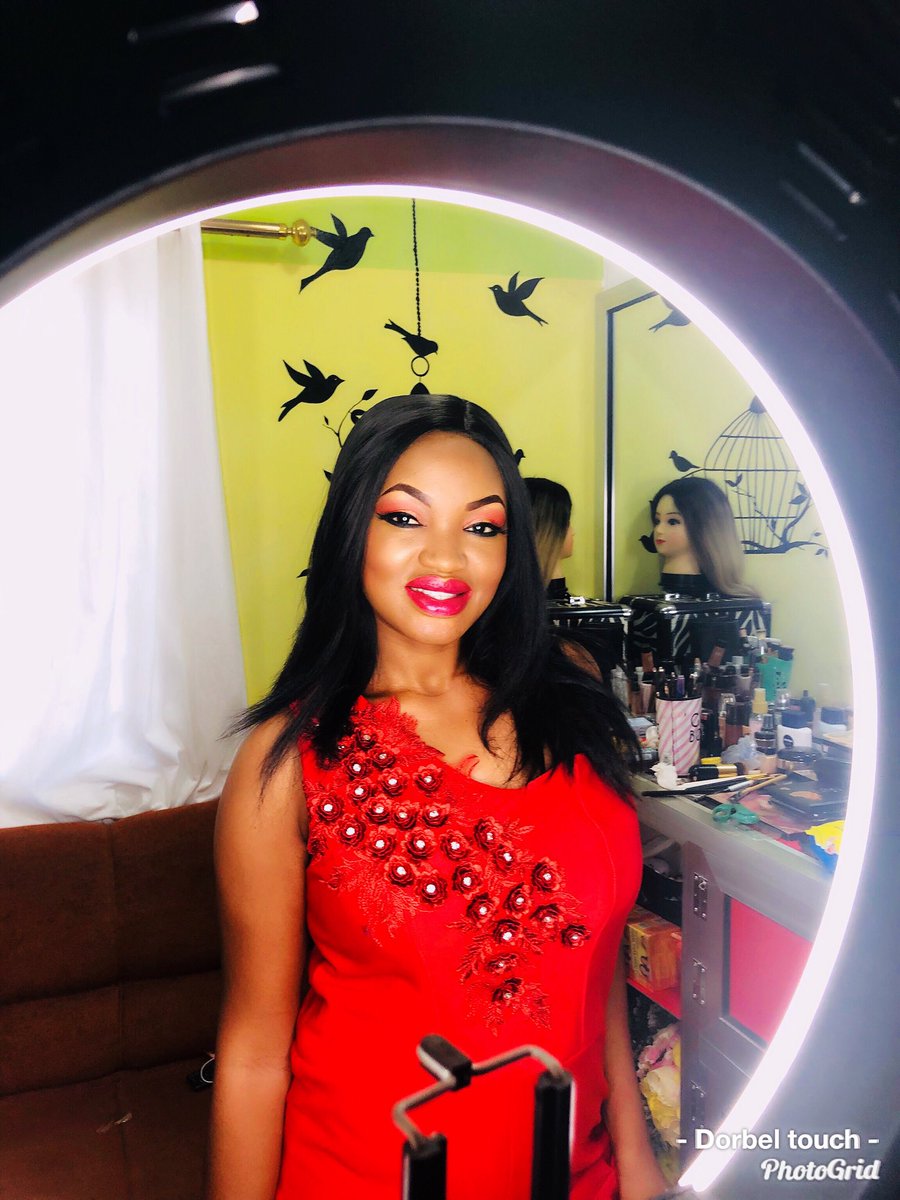 damselcess's tweet photo. It’s all about Dorbel +233244489881 https://t.co/GYqYfRpScz