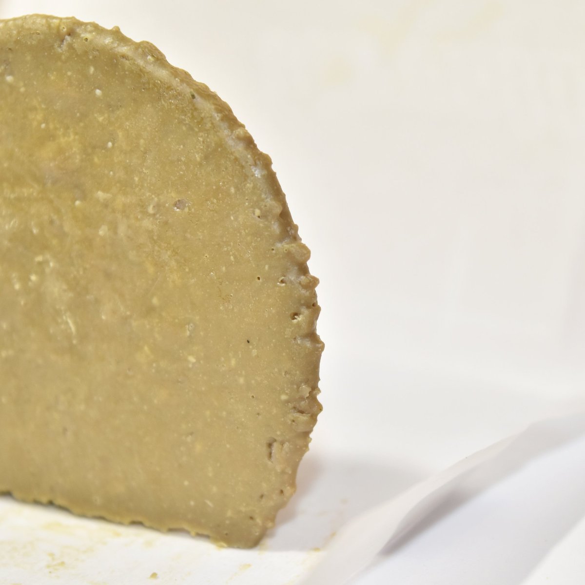 errlcup's tweet photo. Do you #rosin bro? π€€ The best #pressed #cannabis in #az could be decided by you!! π Make sure you sign up and hit #nonsolvent at https://t.co/8t12GEuGs8 π¨π¨
.
#dispensary #cultivation #extraction #dabs #concentrate #marijuana https://t.co/C5yWqJBnkf