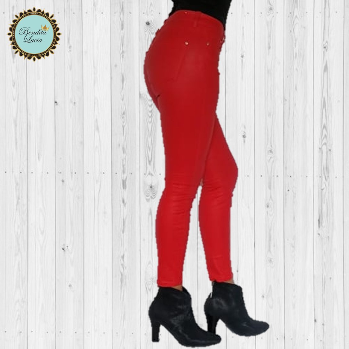 benditaluciaco's tweet photo. Pantalón ZARA WOMAN
#benditalucia #zarawoman #pantalón #zara #pantalonzara  #pantalónzarawoman #usadocomonuevo #outfitdelujo #outfitperfecto #colombiafashion #colombiamoda #fashion #moda #casual #style #outfit #casualstyle #outfitoftheday #outfitdeldia #ropadediseñador #usado https://t.co/HOlYokTHr3