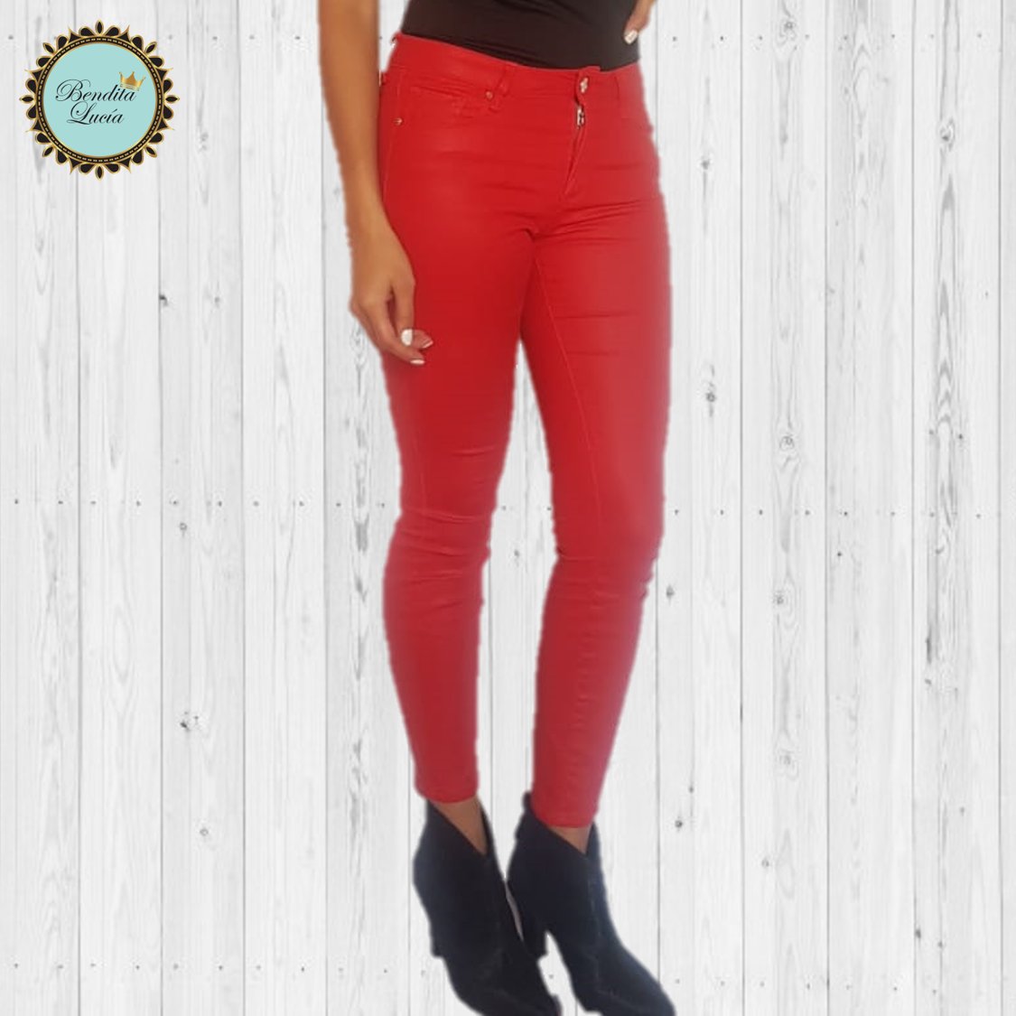 benditaluciaco's tweet photo. Pantalón ZARA WOMAN
#benditalucia #zarawoman #pantalón #zara #pantalonzara  #pantalónzarawoman #usadocomonuevo #outfitdelujo #outfitperfecto #colombiafashion #colombiamoda #fashion #moda #casual #style #outfit #casualstyle #outfitoftheday #outfitdeldia #ropadediseñador #usado https://t.co/HOlYokTHr3