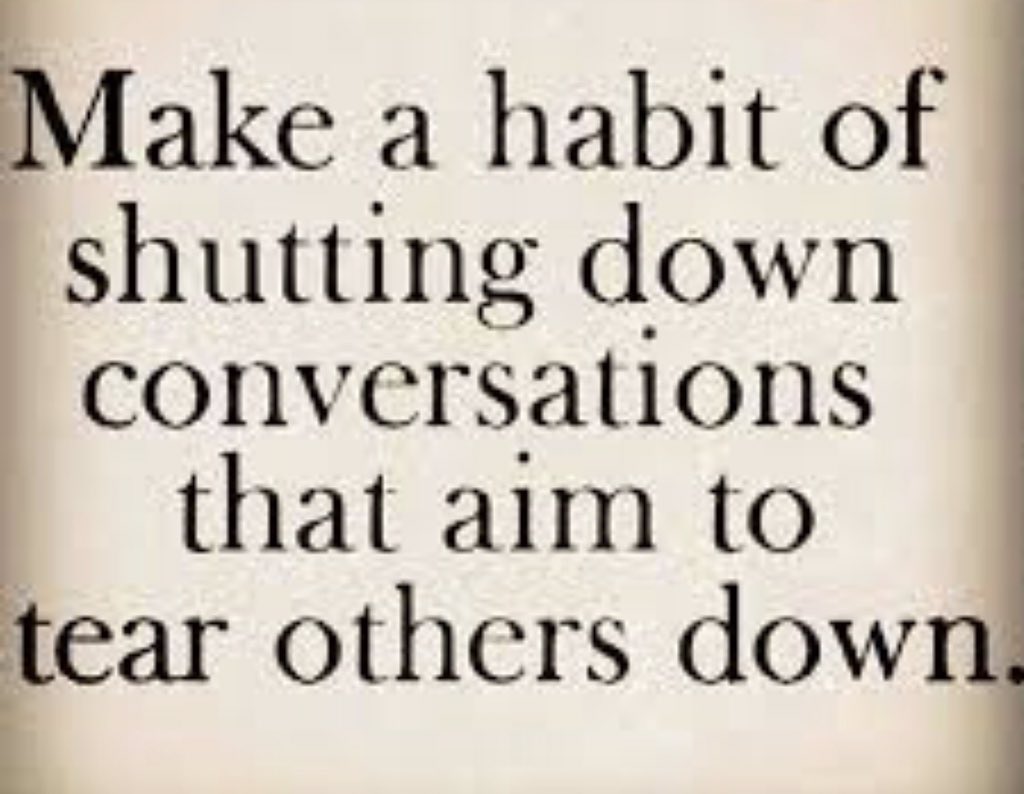 7026saki's tweet photo. No one can put you down, bring you down or belittle you, except you! NO ONE has that power but YOU! Don’t let others negative attitudes get in the way of your own path of happiness in life! Live life your way! #livelifelaughing #youownyourpower #riseabovethenegativity #beYOU https://t.co/HWOOloSSui