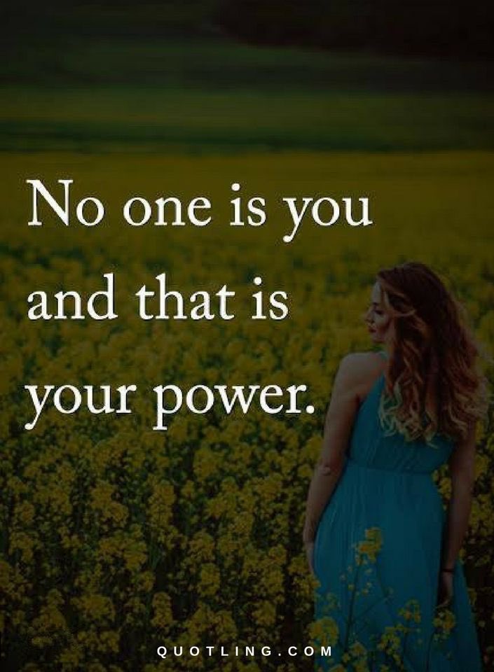7026saki's tweet photo. No one can put you down, bring you down or belittle you, except you! NO ONE has that power but YOU! Don’t let others negative attitudes get in the way of your own path of happiness in life! Live life your way! #livelifelaughing #youownyourpower #riseabovethenegativity #beYOU https://t.co/HWOOloSSui