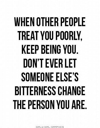 7026saki's tweet photo. No one can put you down, bring you down or belittle you, except you! NO ONE has that power but YOU! Don’t let others negative attitudes get in the way of your own path of happiness in life! Live life your way! #livelifelaughing #youownyourpower #riseabovethenegativity #beYOU https://t.co/HWOOloSSui