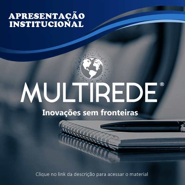 MultiRede's tweet photo. ▸Conheça a MultiRede ◂

Quer saber um pouco mais sobre a MultiRede? O que nossa empresa fornece para nossos clientes? Acesse nosso material agora mesmo.

Download/Visualização em português: https://t.co/fov5Itf4nB
Download/Visualização em espanhol: https://t.co/nlGCm8nsh4 https://t.co/lkjPKgB1a9