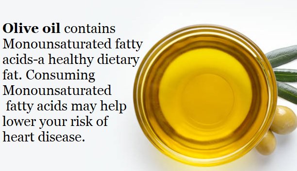 Pure_Science_S's tweet image. There’s also a “good” type of cholesterol that your body can consume.

#goodcholesterol #oliveoil #oliveoilbenefits #betasitosterol #healthyfood #hearthealth #puresciencesupplements #vitaminsupplements #supplements