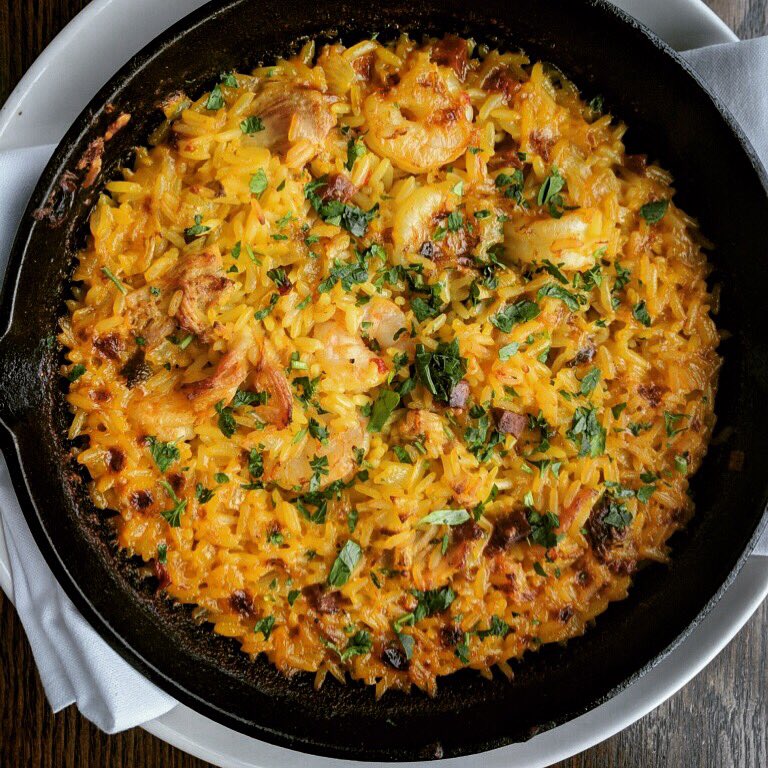 18th Amdt Spirits Co tweet media