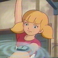 Unplugged Expo x Cosplay Matsuri tweet media