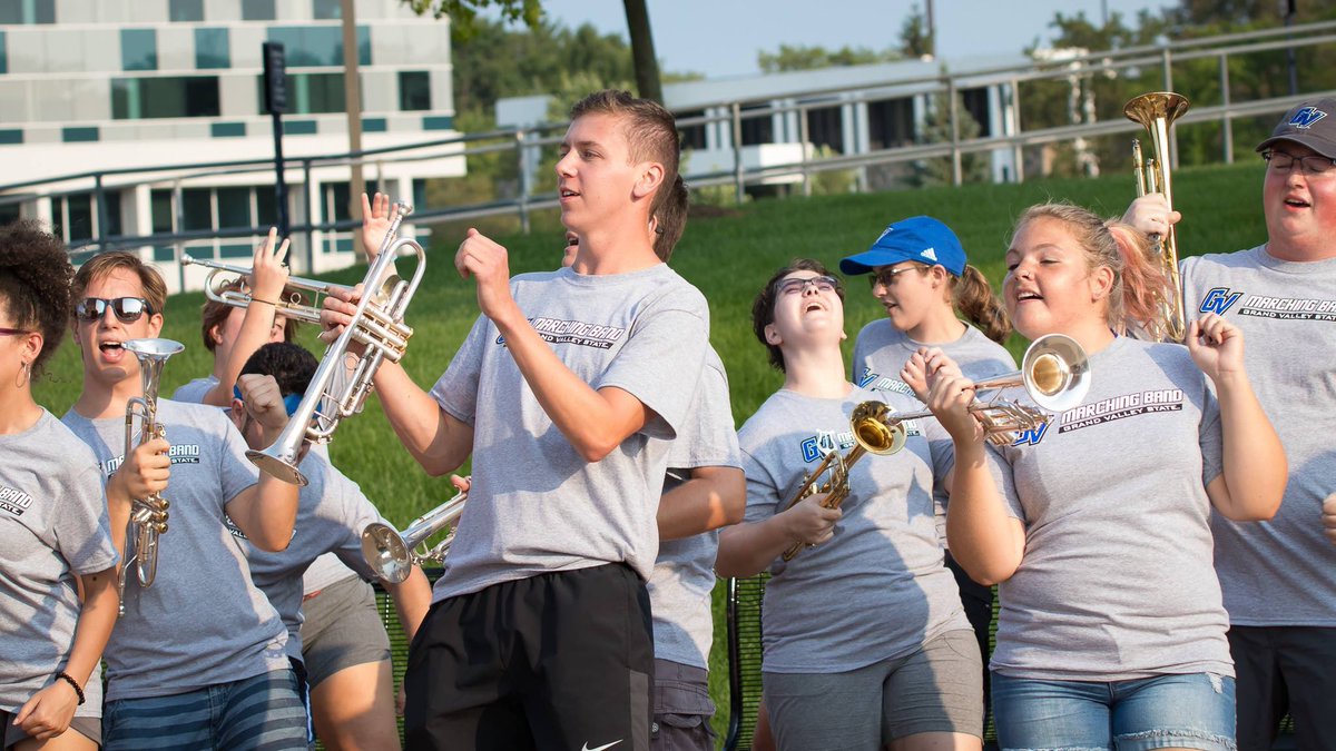 gvsu-marching-band-grand-valley-state-university