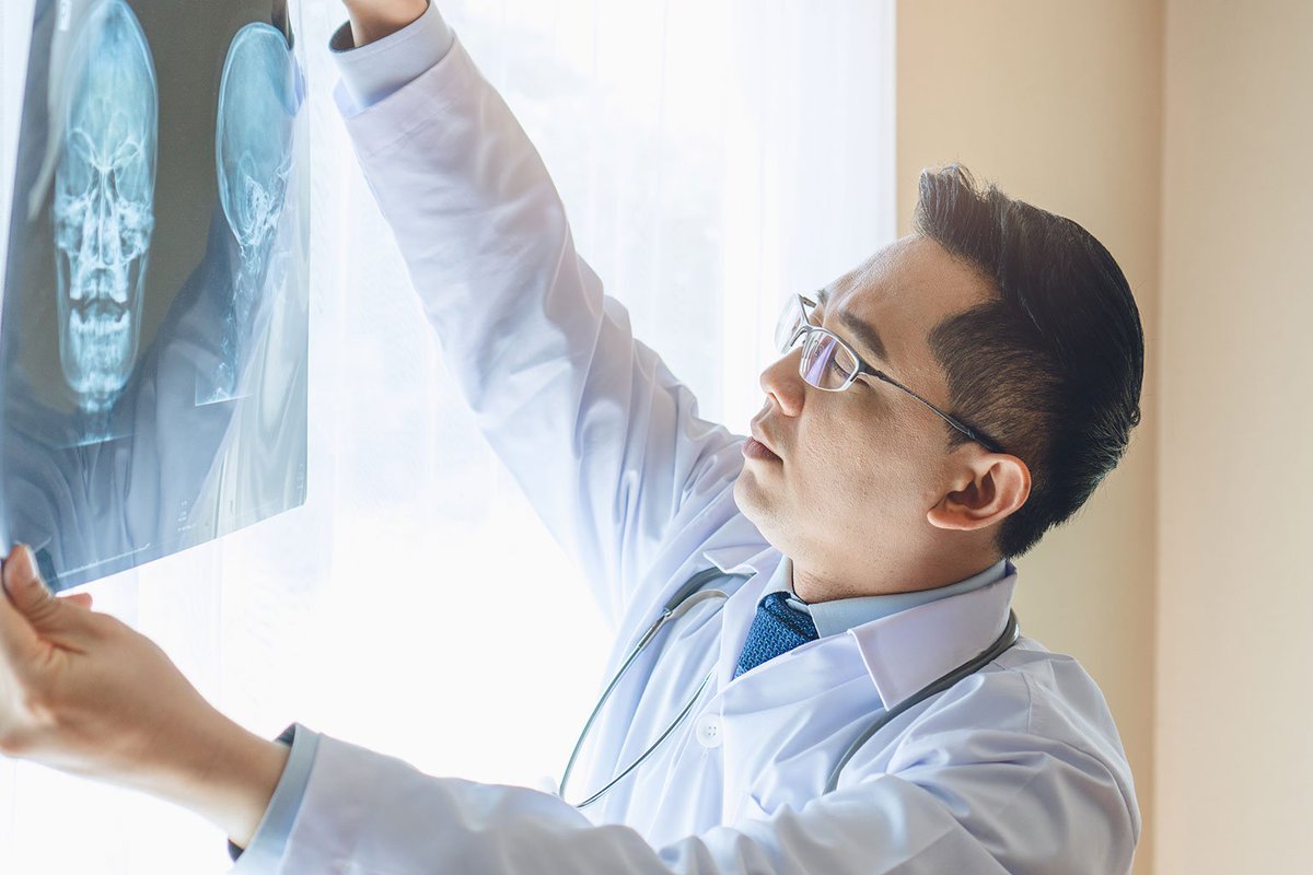 roundtmc's tweet image. This week is Oral, Head, and Neck Cancer Awareness Week, so here are 50 facts you might not know about the symptoms, causes, and treatments. #oralhealth