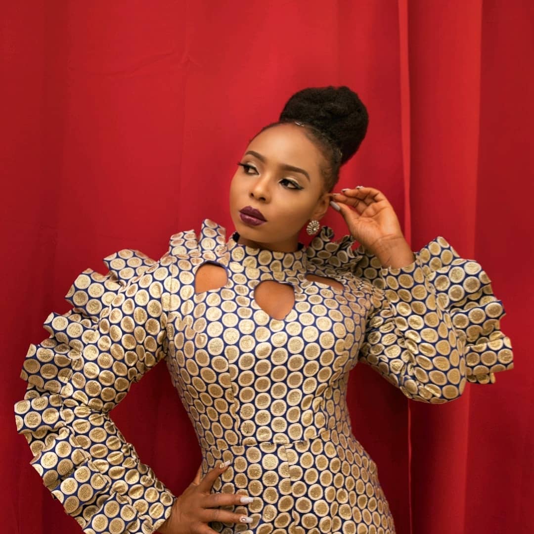 yemialadee's tweet photo. #ToMatch https://t.co/uzsRUOniAH