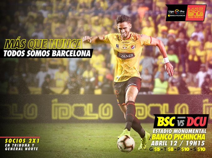 Ver imagen en Twitter