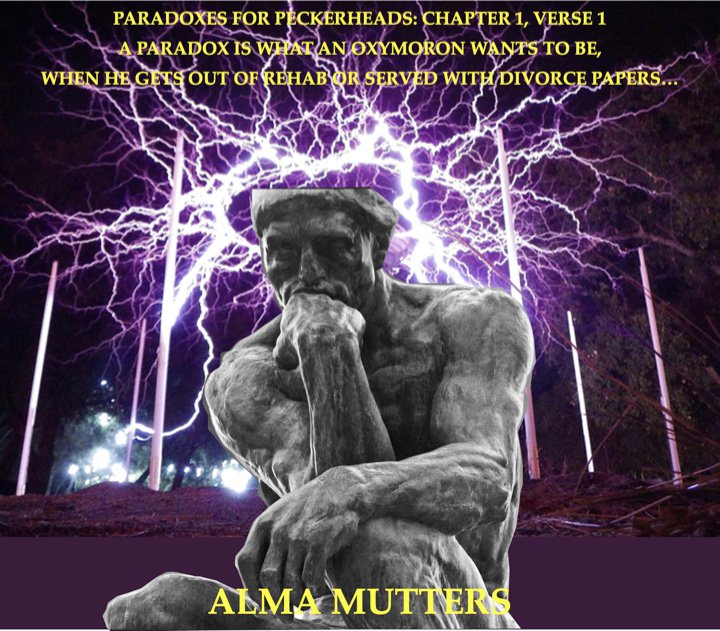 Alma Mutters tweet media