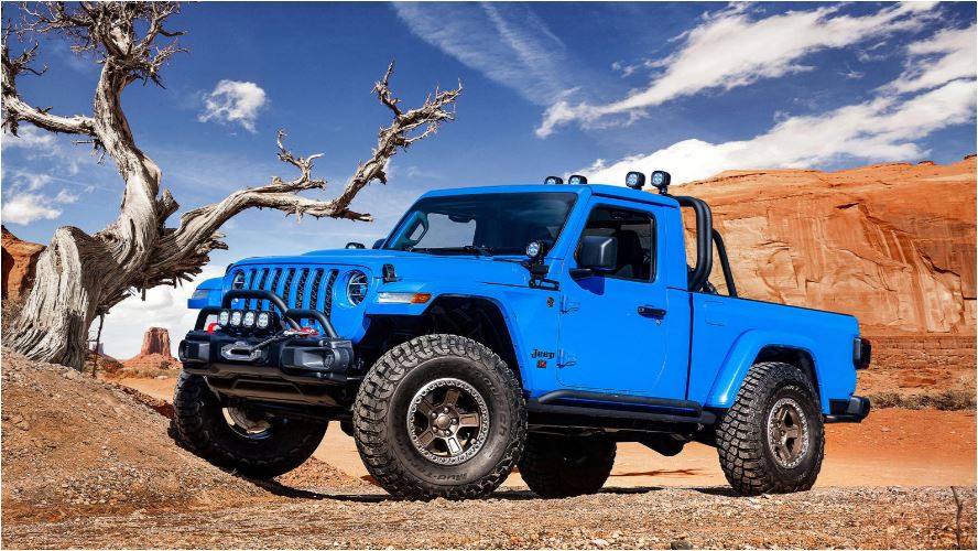 jeep 4x4 center jeep 4x4 center