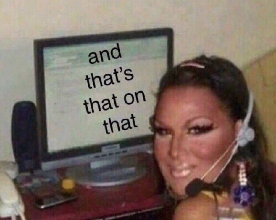 onIyascratch's tweet image. || I'm just— a very corny person and I COULD NOT HELP IT FOR THE LIFE OF ME.

And yes, it is honour that I feel because I'm just  ???wow??!!!? at your portrayal.

My mind could n e v e r.
But you know, we live for appreciation in 2k19. And I just had to.