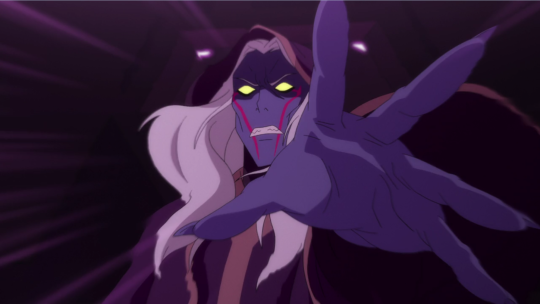 Unplugged Expo x Cosplay Matsuri tweet media