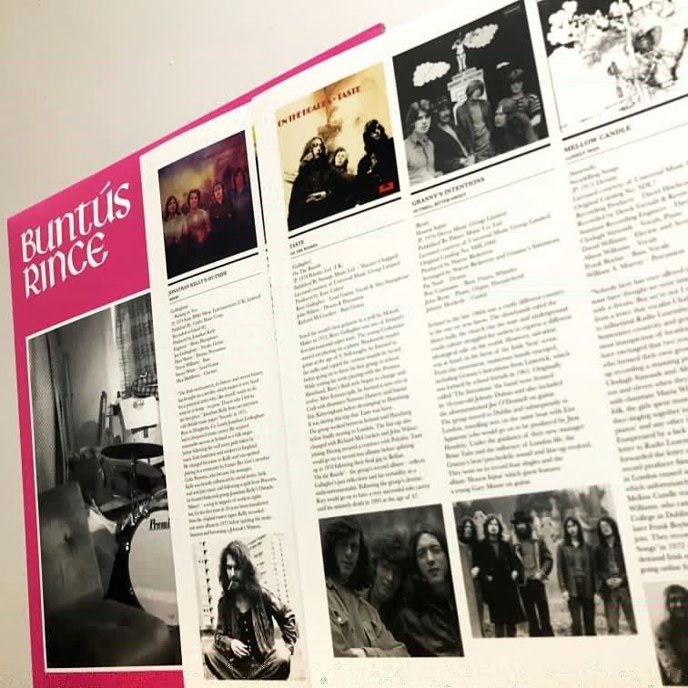 Peter Curtin tweet media