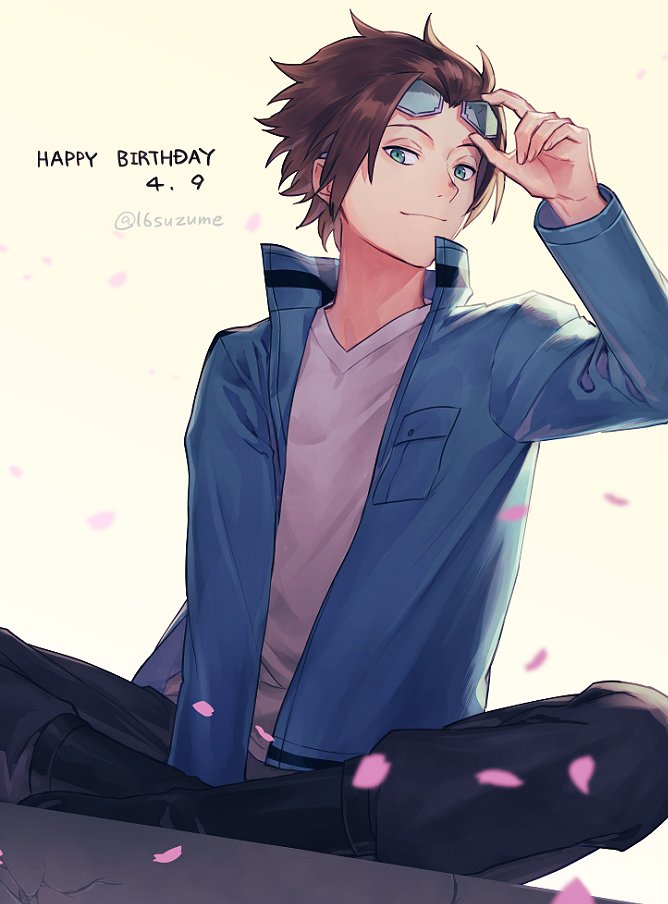 染宮すずめ 在 Twitter 上 おめでと迅さん 迅悠一生誕祭19 T Co R0ugnnjm9x Twitter 染宮すずめ 在 Twitter 上 おめでと迅さん 迅悠一生誕祭19 T Co R0ugnnjm9x Twitter