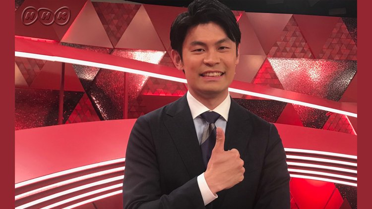 Nhk クローズアップ現代 公式 今夜の バス減便 でクロ現 デビューする 栗原望アナウンサーを紹介 栗原さんは ニュースウオッチ9リポーターとして あらゆるニュースの現場を取材してきました 踊ってみた動画 と キングダム にハマっている Nhk クローズアップ現代 公式 今夜の バス減便 でクロ現 デビューする 栗原望アナウンサーを紹介 栗原さんは ニュースウオッチ9リポーターとして あらゆるニュースの現場を取材してきました 踊ってみた動画 と キングダム にハマっている