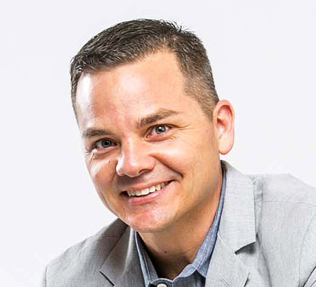 ALC_US's tweet photo. Join ALC in welcoming our 2019 ALC Annual Conference Keynote Speaker, Michael Hahn and get a sneak peak on how you can learn to better generate employee engagement, improve organizational culture and affect personal behavior change. #ALClovesDC #ALCConf
https://t.co/FWLjJOyKsq https://t.co/uVEzEUdp5g