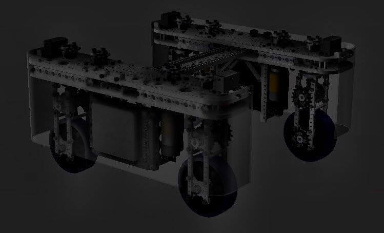 baseBotFTC tweet picture